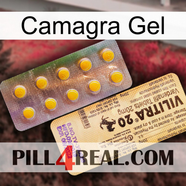 Camagra Gel new06.jpg